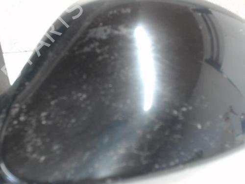 left-mirror-bmw-1-e87-2003-2004-2005-2006-2007-2008-2009-2010-2011-2012-2013-24260282 main image