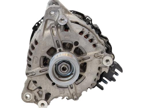 generator-dacia-bigster-2024-37747401 main image