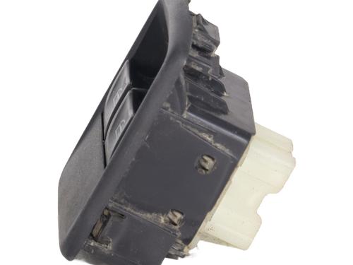 Left front window switch RENAULT KANGOO Express (FW0/1_) 1.5 dCi 95 (FW16) | BP29818742I27