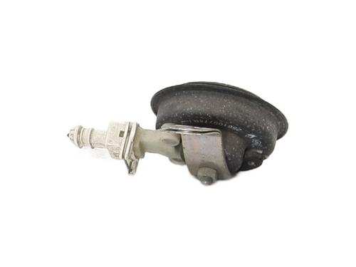 Horn RENAULT KANGOO Express (FW0/1_) | BP34531652E13 - Image 4