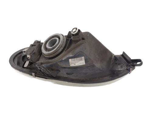 Right headlight CITROËN SAXO (S0, S1) 1.1 X, SX | BP29209388C29 