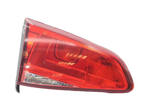 Left tailgate light VW GOLF VII (5G1, BQ1, BE1, BE2) | BP37608883C79 - Image 3