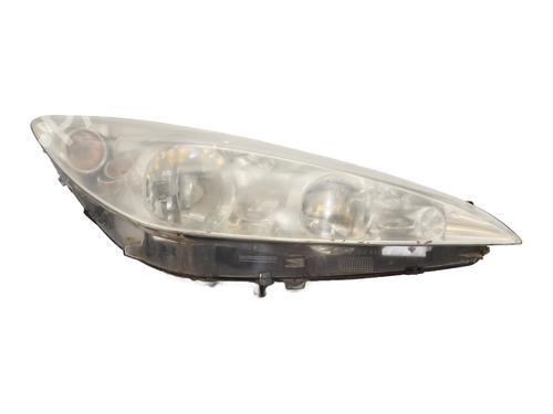 Used Right headlight Right headlight PEUGEOT 308 I (4A_, 4C_) 1.6 HDi (90 hp) 34278694 34278694