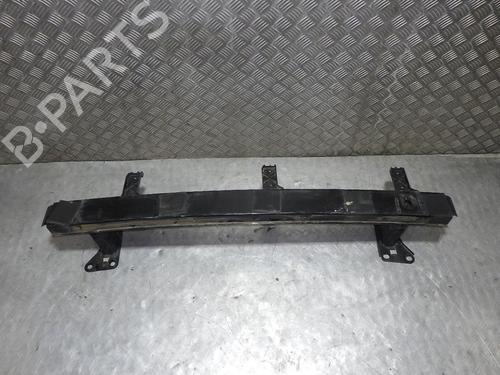 Køfangervange RENAULT TWINGO III (BCM_, BCA_) 0.9 TCe 90 (BCM9, BCM2) | BP24256764C73 - Image 2