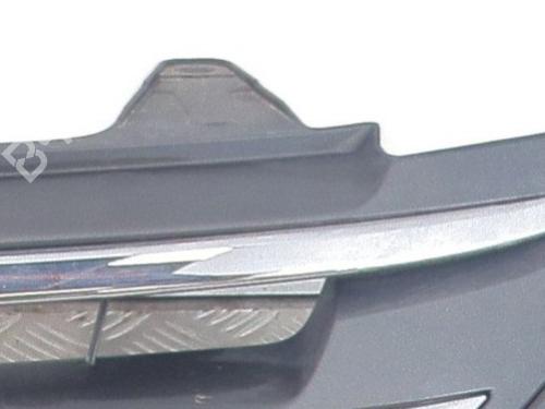 Grill HONDA CR-V IV (RM_) 2.2 i-DTEC 4WD (RE6) | BP32234231C40 