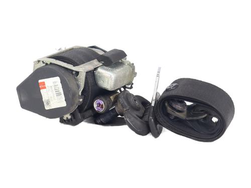 Front left belt tensioner FIAT GRANDE PUNTO (199_) 1.4 (199AXB11, 199AXB1A, 199BXB1A, 199AXL1A) | BP29717381C87 