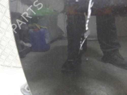 Left rear door LEXUS IS I (_E1_) 200 (GXE10) | BP24255234C4 