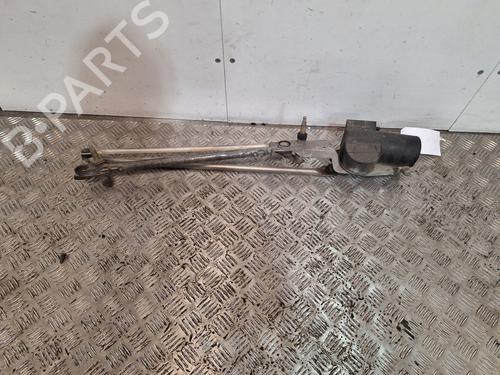 Viskermotor vindrude FORD FOCUS I (DAW, DBW) 1.8 Turbo DI / TDDi (90 hp) 31114095