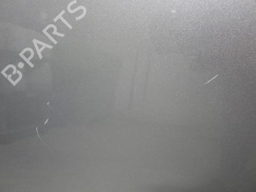 Left front door CITROËN C-CROSSER (VU_, VV_) 2.2 HDi | BP24260072C2 