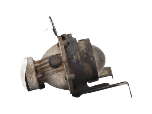 Farol Nevoeiro frente esquerdo Farol Nevoeiro frente esquerdo 38186803 38186803
