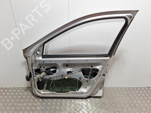 Right front door RENAULT LAGUNA II (BG0/1_) 2.0 16V (BG00, BG0K, BG0P, BG0W) | BP29847916C3 