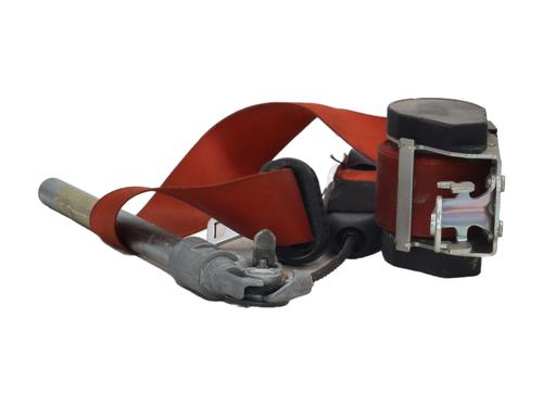 Used Front right belt tensioner RENAULT SCÉNIC II (JM0/1_) 1.9 dCi (JM14) (131 hp) 31625579