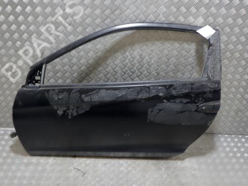 Used Left front door HONDA CR-Z (ZF) 1.5 IMA (ZF1) (114 hp) 28003204