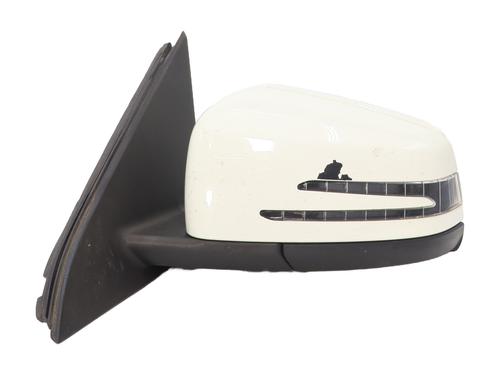 BP30177540C26 main image