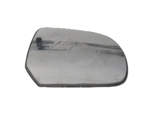 Used Right mirror glass Right mirror glass DACIA DOKKER MPV (KE_) 1.5 dCi (KEAJ, KEAH) (90 hp) 36423905 36423905