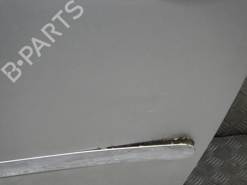 Left rear door TOYOTA AVENSIS VERSO (_M2_) 2.0 D (CLM20_, CLM20R) | BP28103225C4 