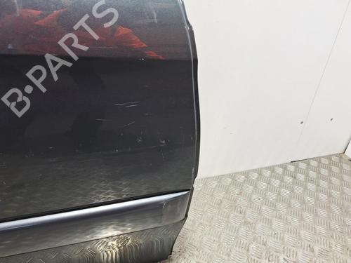 Right rear door CITROËN XSARA PICASSO (N68) 1.6 HDi | BP29847905C5