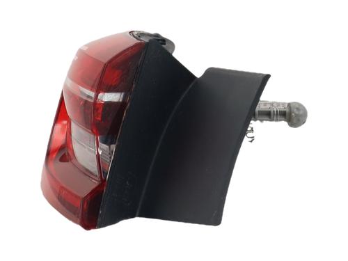 Used Left taillight Left taillight 39081971 39081971
