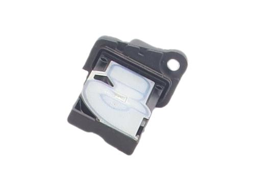 Mass air flow sensor RENAULT RAFALE Coupe (DGM_) 1.2 E-TECH 200 Hybrid (DGM2) | BP38057842M95 - Image 3