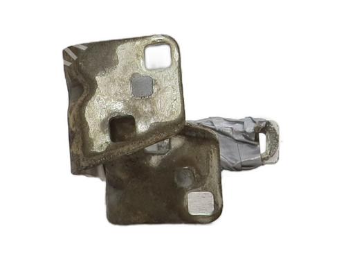 hingedoor-check-strap-renault-trafic-ii-van-fl-2001-34453924 main image
