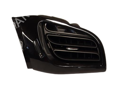 Air vent CITROËN C3 II (SC_) 1.4 | BP30870602I21  - Image 16