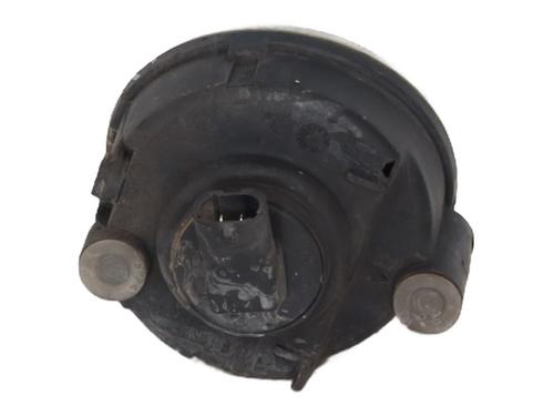 Left front fog light RENAULT TWINGO I (C06_) 1.2 16V (C060) | BP30128429C30