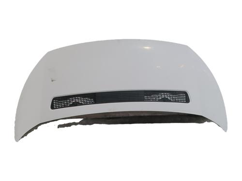 Used Hood Hood 37409886 37409886