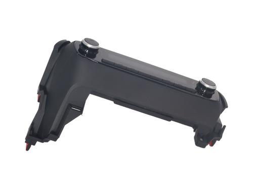 Used Climate control Climate control TOYOTA YARIS (_P21_, _PA1_, _PH1_) 1.5 Hybrid (MXPH10, MXPH11) (116 hp) 30793108 30793108