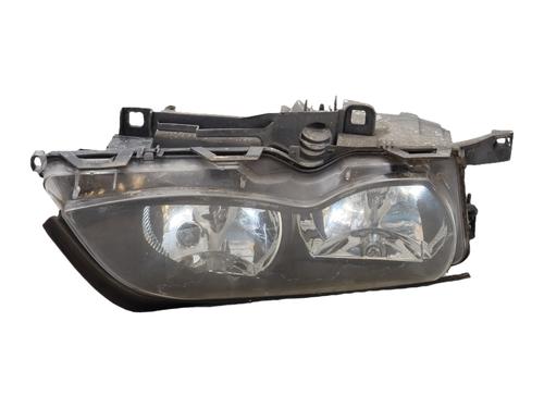 Right headlight BMW 3 (E46) 330 d | BP36762753C29 - Image 4