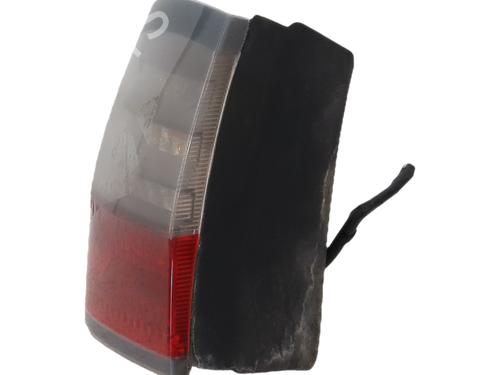 Left taillight FORD S-MAX (WA6) 2.0 TDCi | BP36555932C34 - Image 2