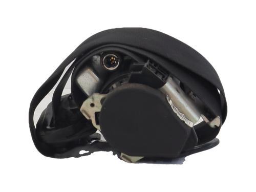Front left seatbelt CITROËN C5 II (RC_) 1.8 16V | BP37993548I26 - Image 2