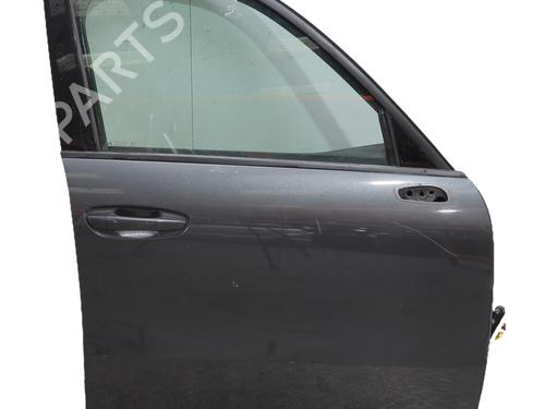 right-front-door-citroen-c4-grand-picasso-ii-da_-de_-2013-38033559 main image