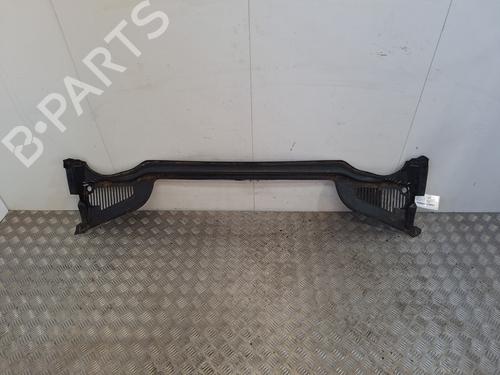 Scuttle panel CITROËN C6 (TD_) 2.7 HDi | BP30818751C110 - Image 2