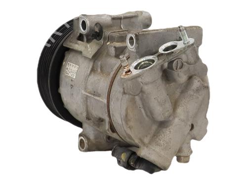 compressore-ac-citroen-c4-ii-nc_-2009-36097219 main image
