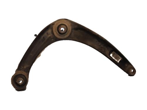 Used Right front suspension arm Right front suspension arm 37434270 37434270