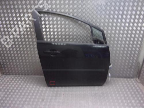 right-front-door-mazda-5-cr-2005-2006-2007-2008-2009-2010-24255656 main image