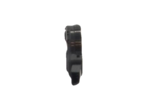 Electronic module DACIA SANDERO III 1.0 TCe 90 | BP38789212M83 - Image 3