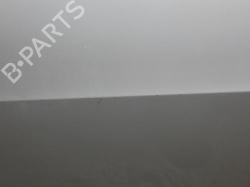 Right front door SEAT IBIZA IV SC (6J1, 6P5) 1.4 TDI | BP24260155C3 