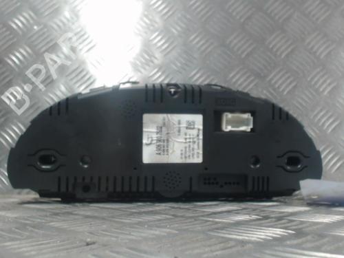 instrument-cluster-mercedes-benz-sprinter-35-t-van-b906-2006-2007-2008-2009-2010-2011-2012-2013-2014-2015-2016-2017-2018-2019-2020-24261174 main image