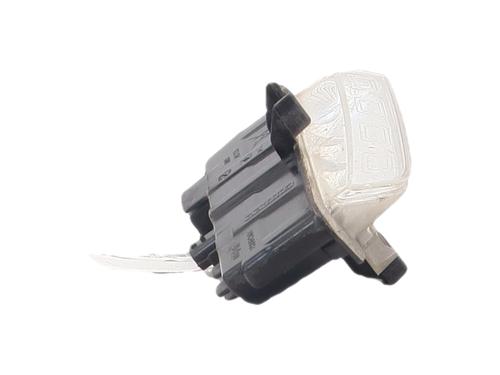 Left front indicator RENAULT CAPTUR I (J5_, H5_) 0.9 TCe 90 | BP39527640C32 - Image 2