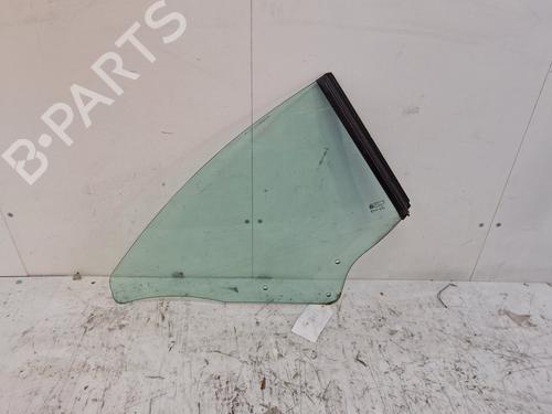 rear-right-door-window-opel-astra-h-twintop-a04-2005-2006-2007-2008-2009-2010-30617829 main image