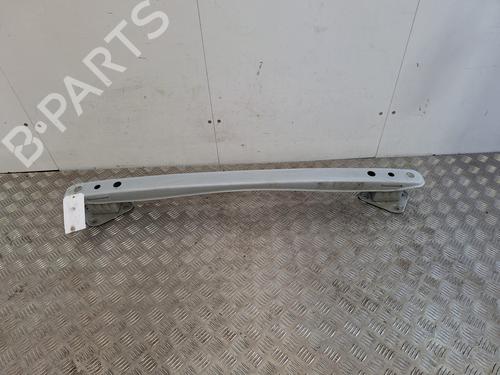 Used Rear bumper reinforcement TOYOTA AYGO (_B4_) 1.0 VVTi (KGB40) (72 hp) 30793099