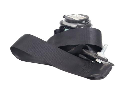 Front right belt tensioner PEUGEOT 208 I (CA_, CC_) 1.4 HDi | BP29748260C88
