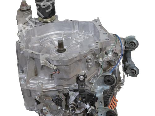 Gearbox TOYOTA COROLLA Hatchback (_E21_, _EA1_, _EH1_) 1.8 Hybrid (ZWE211, ZWE219) | BP37747490M3 - Image 2