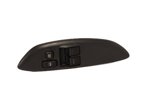 Left front window switch TOYOTA YARIS (_P1_) 1.0 (SCP10_, SCP10R) | BP28680540I27 - Image 4