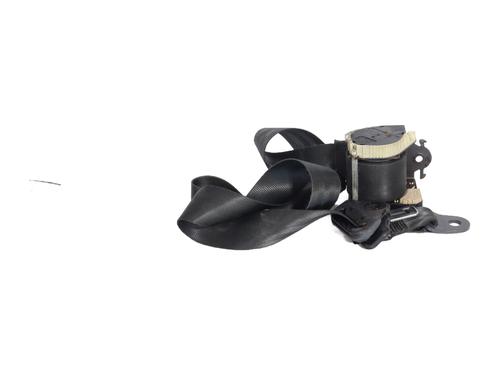 Front left belt tensioner CITROËN C3 I (FC_, FN_) 1.4 i | BP29860773C87