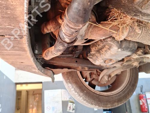 Front right window mechanism MINI MINI (R56) Cooper D | BP29847871C23 - Image 27