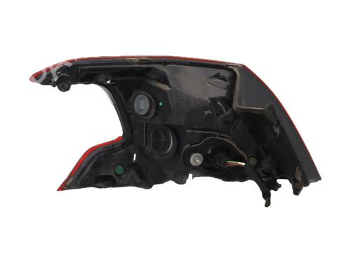 Used Right taillight Right taillight 37466656 37466656