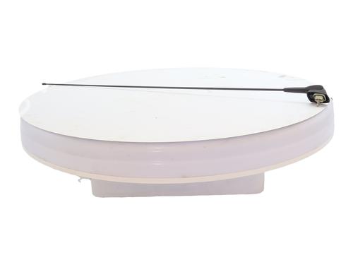 Antenne/Base Antenne/Base 37664022 37664022