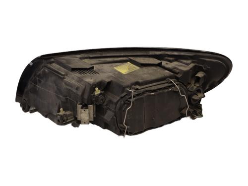 Right headlight VOLVO C30 (533) 1.6 D | BP26904559C29 
